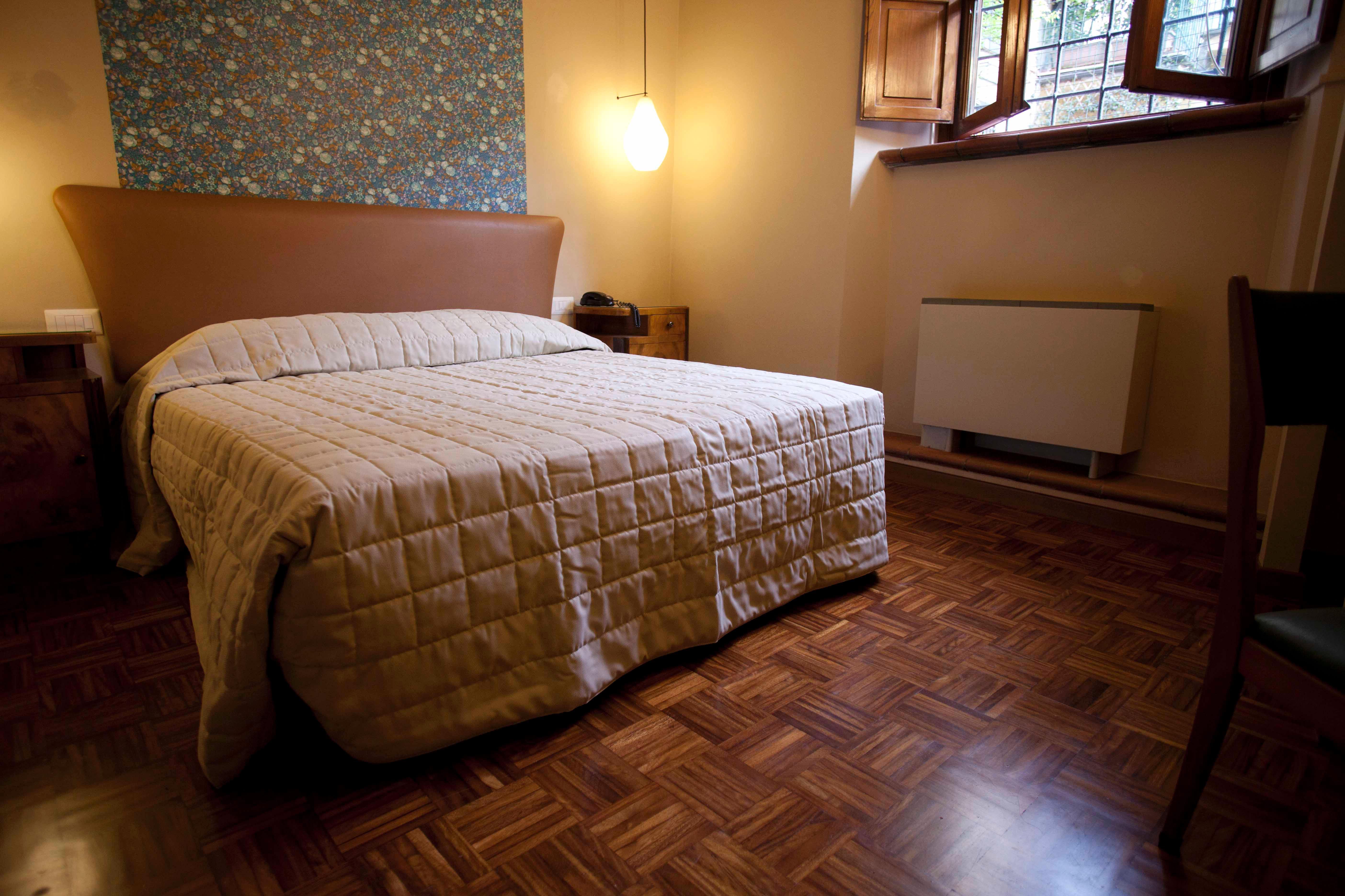 Hotel Diana & Depandance Lucques Extérieur photo